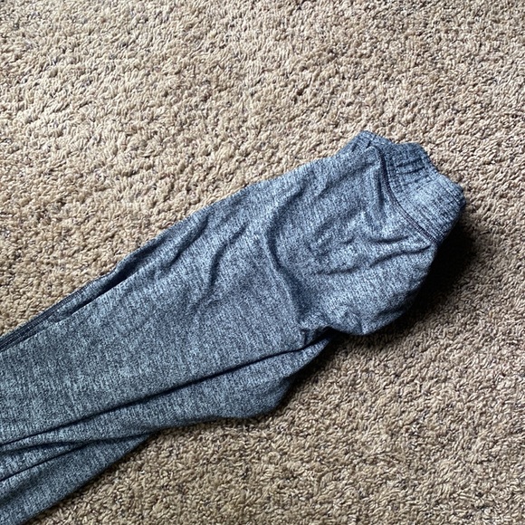 joggers - Picture 3 of 3